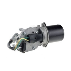 Front Wiper Motor for RENAULT  MASTER OE 7701044526
