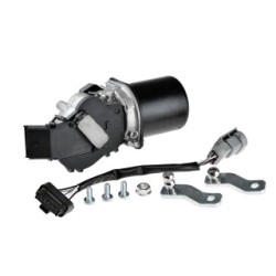 Front Wiper Motor for RENAULT  KANGOO OE 7701043984