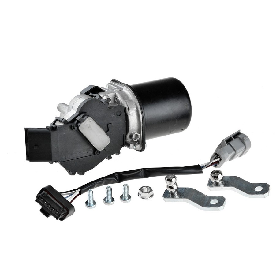 Front Wiper Motor for RENAULT  KANGOO OE 7701043984