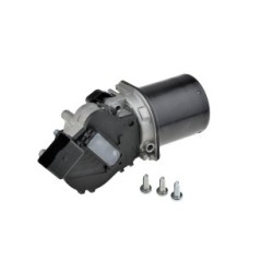 Front Wiper Motor for RENAULT  LAGUNA OE 7701208533