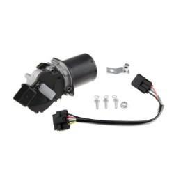 Front Wiper Motor for RENAULT  TWINGO OE 7701036015