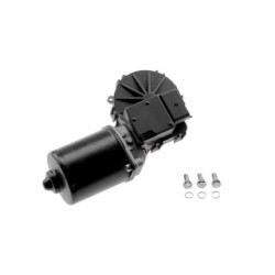 Front Wiper Motor for RENAULT  MEGANE OE 7701057358