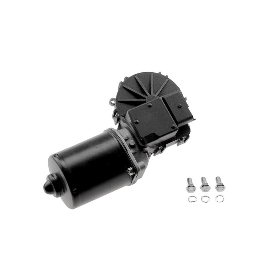 Front Wiper Motor for RENAULT  MEGANE OE 7701057358