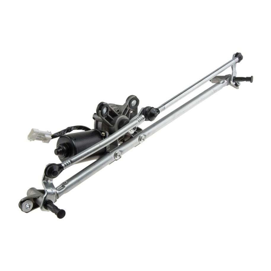 Front Window Cleaning System for SAAB 9-3 OE 12755304