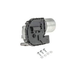 Front Wiper Motor for SKODA  VW OE 1K1955119E