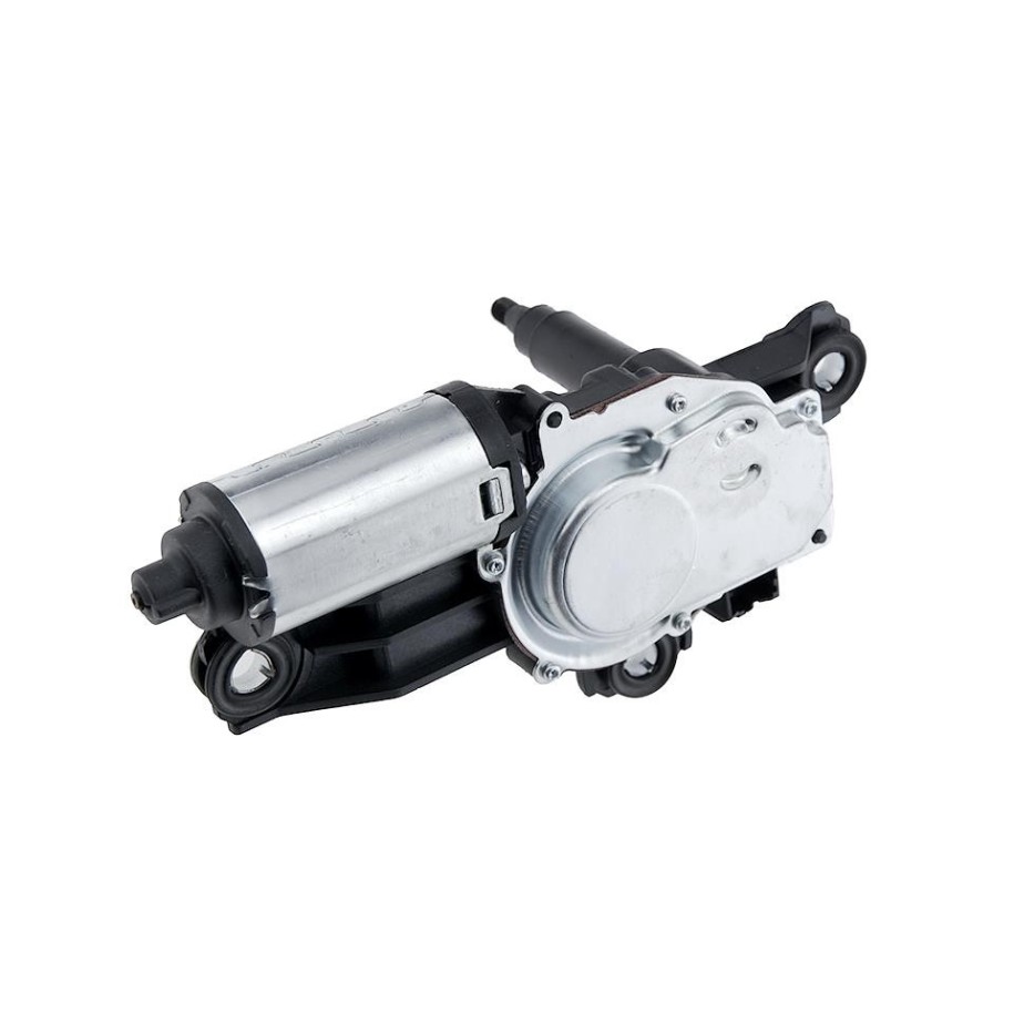Rear Wiper Motor for VOLVO C30 OE 31217000