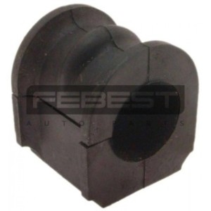 Mounting Stabiliser Bar - FEBEST NSBZ10F