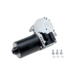 Front Wiper Motor for VOLVO XC90 OE 8693848