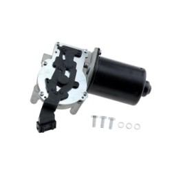 Front Wiper Motor for VOLVO OE 8648343