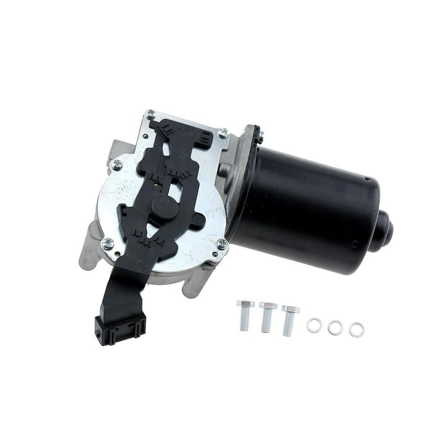Front Wiper Motor for VOLVO OE 8648343