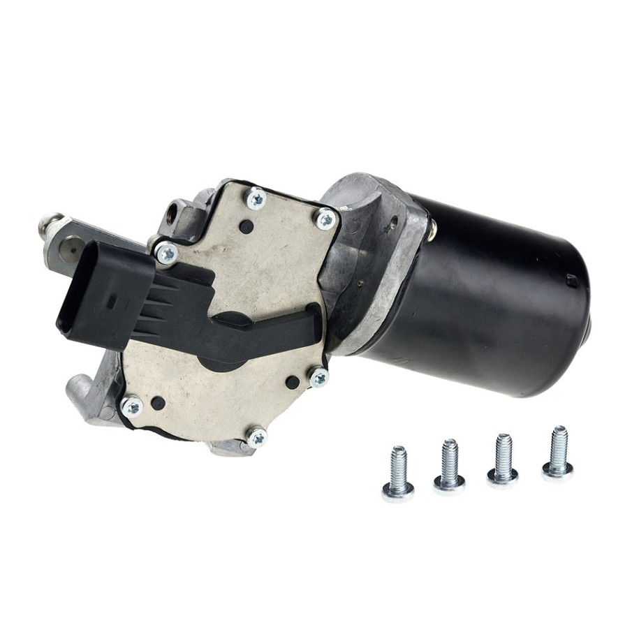 Front Wiper Motor for VW AMAROK  MULTIVAN  TRANSPORTER OE 7E1955113