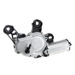 Rear Left Wiper Motor for VW MULTIVAN  TRANSPORTER OE 7E0955711B