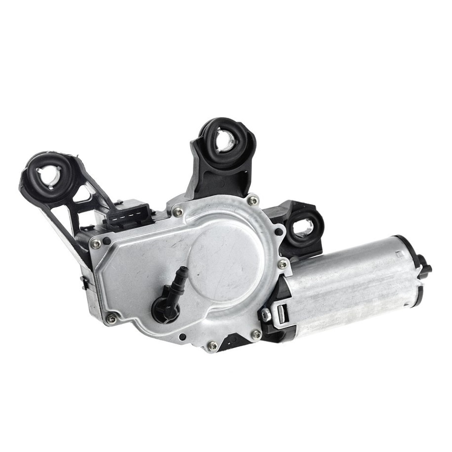 Rear Left Wiper Motor for VW MULTIVAN  TRANSPORTER OE 7E0955711B