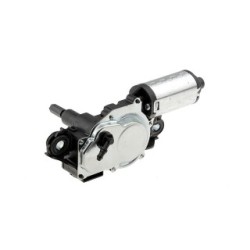 Rear Wiper Motor for VW CADDY OE 2K0955712B