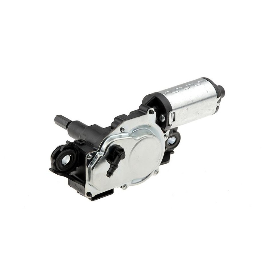 Rear Wiper Motor for VW CADDY OE 2K0955712B