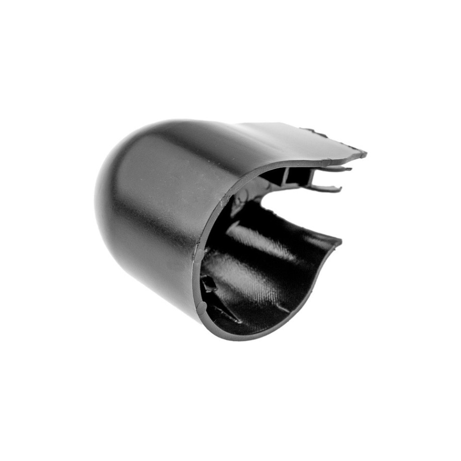 Rear Wiper Arm Cap for SEAT  SKODA  VW OE 6Q6955435
