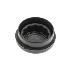 Wiper Arm Cap for AUDI Q5 OE 1J0955205