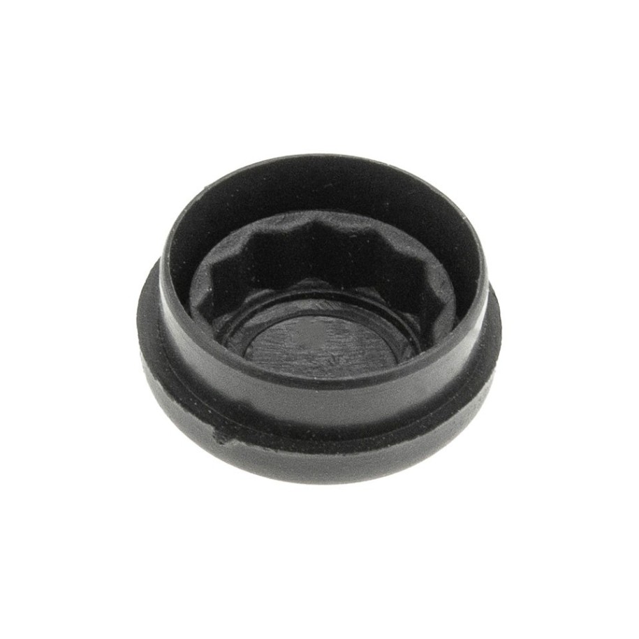Wiper Arm Cap for AUDI Q5 OE 1J0955205