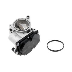 Throttle Body for AUDI SEAT SKODA VW OE 03L128063AF