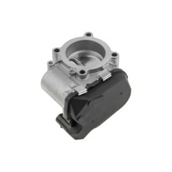 Throttle Body for AUDI SEAT SKODA VW OE 03C133062C