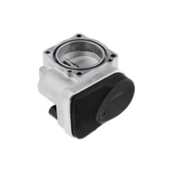Throttle Body for BMW OE 13547502444