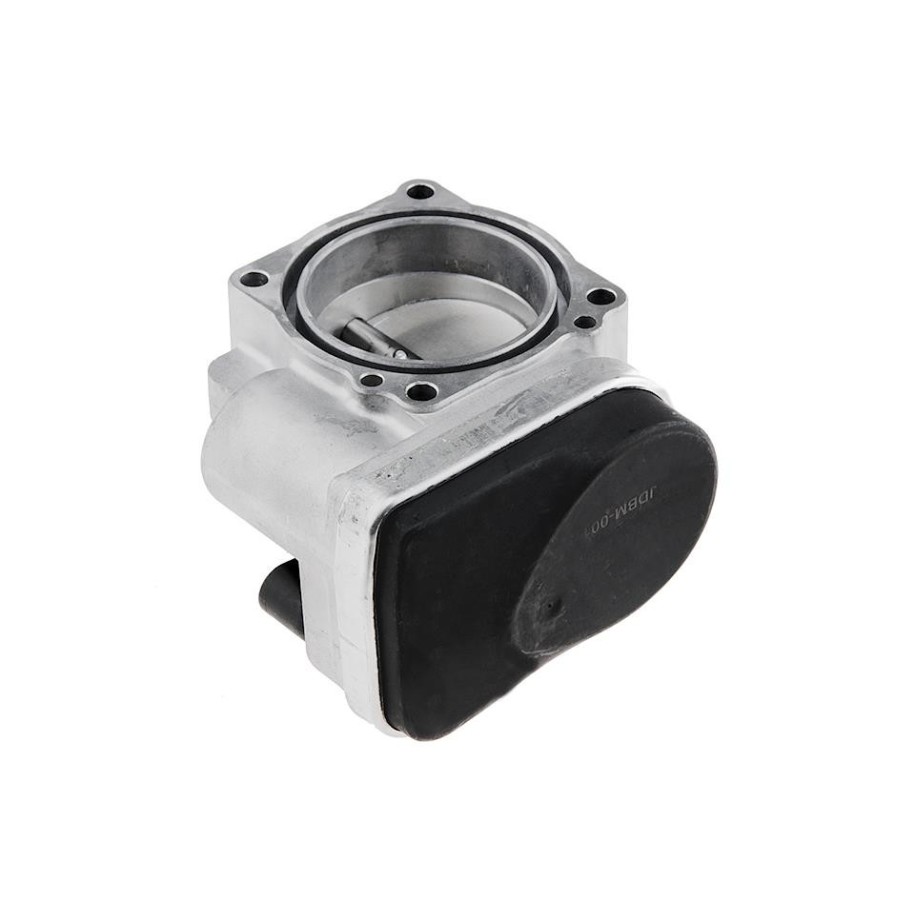 Throttle Body for BMW OE 13547502444