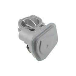 Throttle Body for BMW OE 11717791481