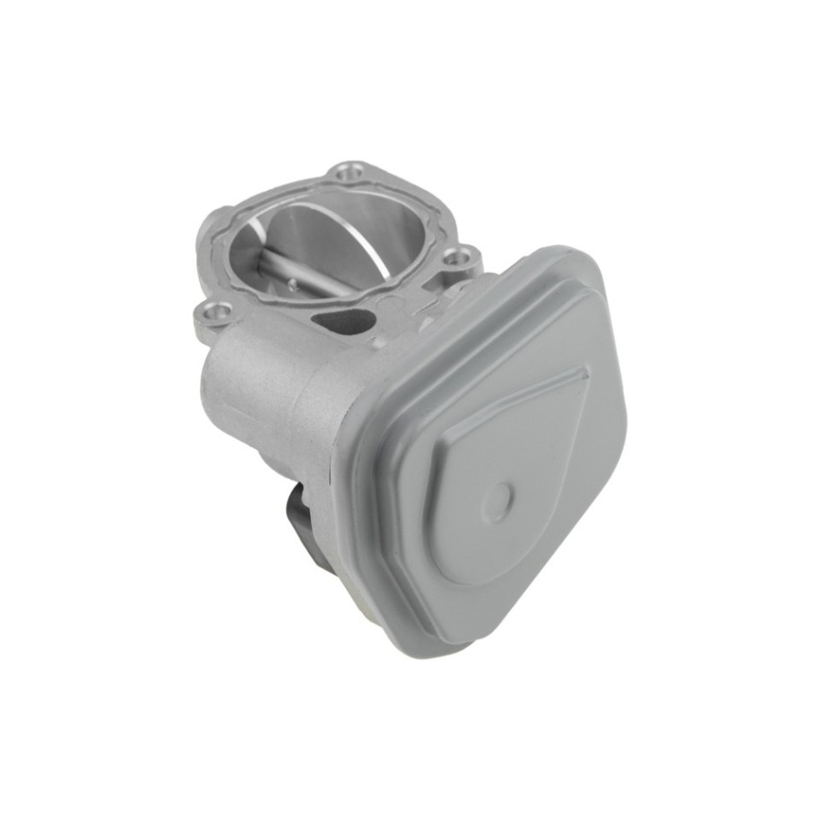 Throttle Body for BMW OE 11717791481
