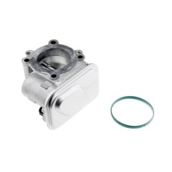 Throttle Body for CHRYSLER  DODGE  JEEP OE 04891735AB