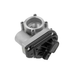Throttle Body for FORD OE 1333604