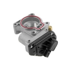 Throttle Body for FORD  VOLVO OE 1252882