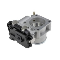 Throttle Body for FIAT  JEEP 500X  RENEGADE OE 55254306