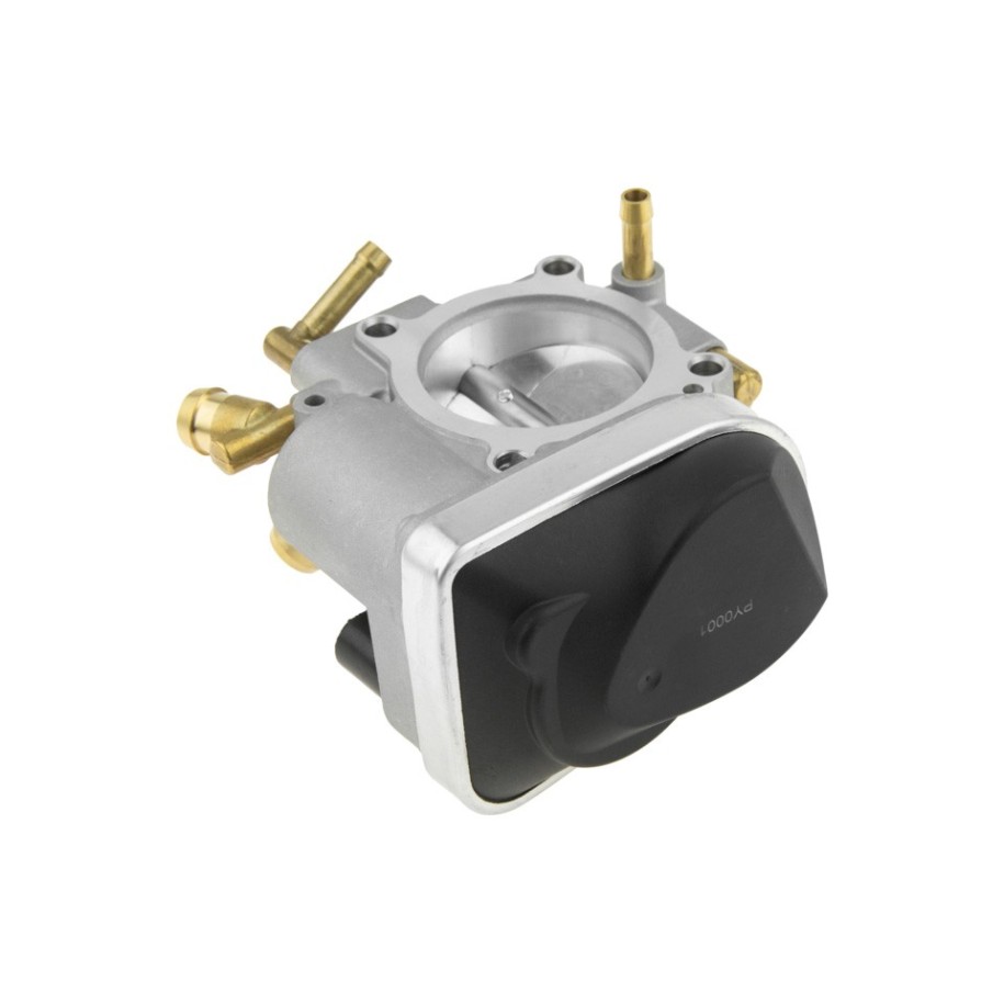 Throttle Body for MERCEDES OE 1110980109