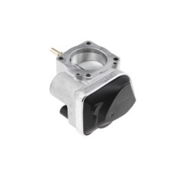 Throttle Body for RENAULT    SEAT OE 8200171134