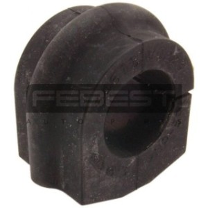 Mounting Stabiliser Bar - FEBEST NSBY61F2