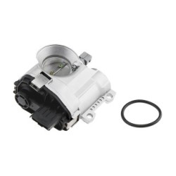 Throttle Body for RENAULT  OE 7701051585