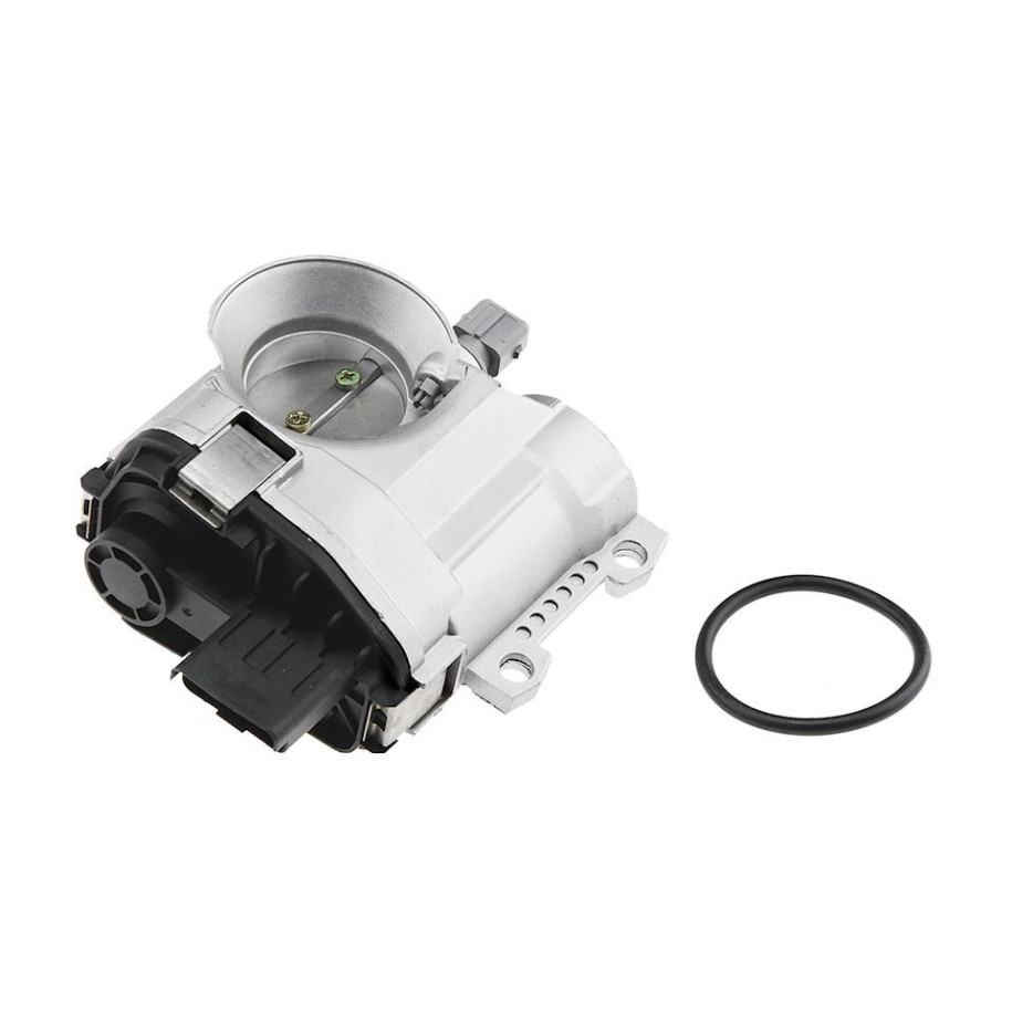 Throttle Body for RENAULT  OE 7701051585