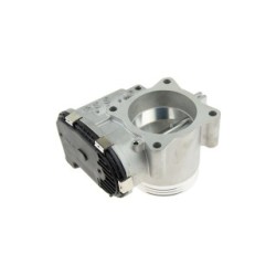 Throttle Body for VOLVO OE 8677658