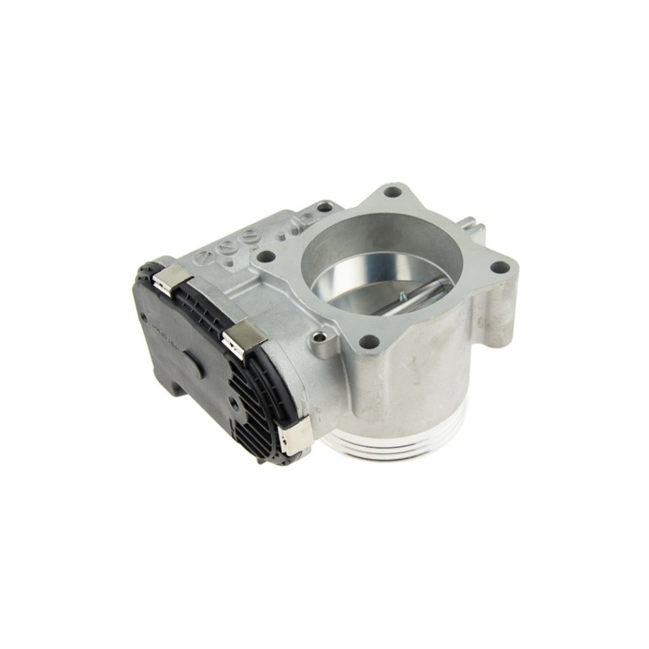 Throttle Body for VOLVO OE 8677658