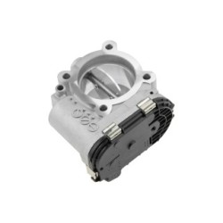 Throttle Body for VOLVO OE 31216665
