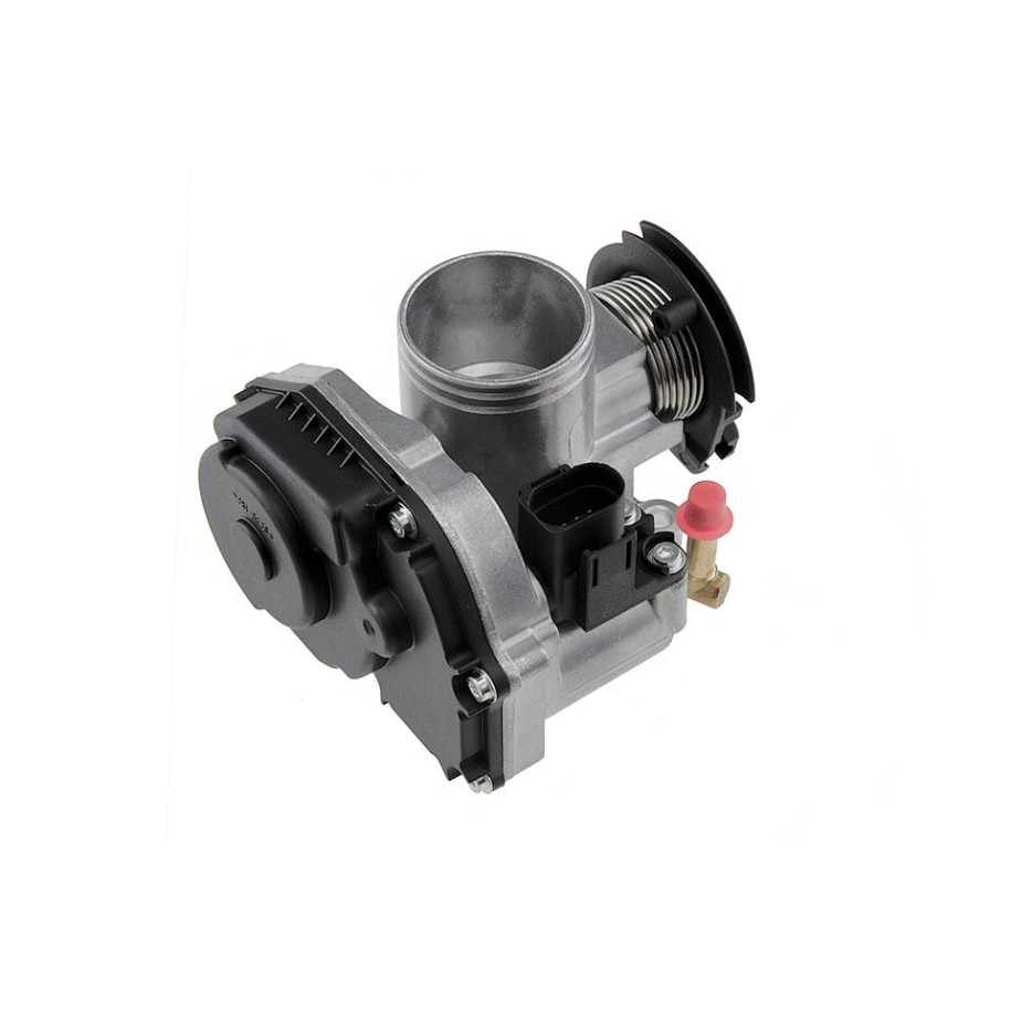 Throttle Body for SEAT  SKODA  VW OE 030133064F