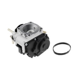 Throttle Body for AUDI SEAT SKODA VW OE 06A133064J