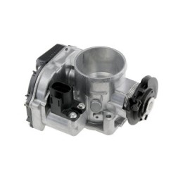 Throttle Body for AUDI  SKODA  VW OE 06A133063G