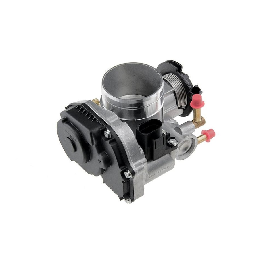 Throttle Body for SKODA  VW OE 06A133064H