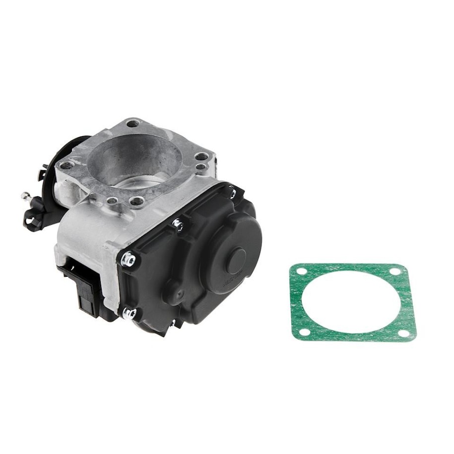 Throttle Body for AUDI  VW A4  A6  PASSAT OE 058133063Q