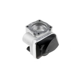 Throttle Body for VW POLO  TOURAN OE 036133062Q
