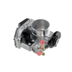 Throttle Body for AUDI SEAT SKODA VW OE 06A133064M
