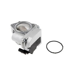 Throttle Body for AUDI  SKODA  VW OE 059128063A