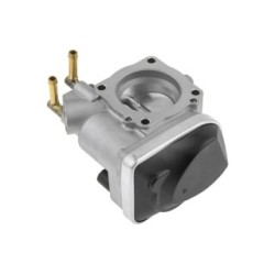 Throttle Body for VW JETTA OE 06A133062AP