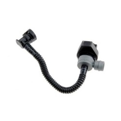 Tank Ventilation Charcoal Filter for BMW OE 13904588396